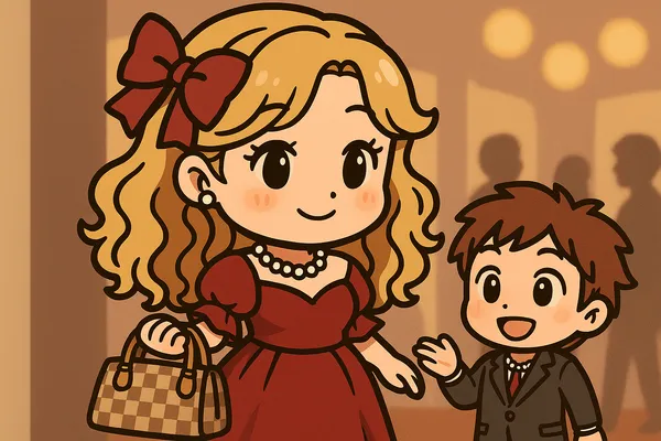 ブランドバッグのサブスク（取扱×料金×保証）