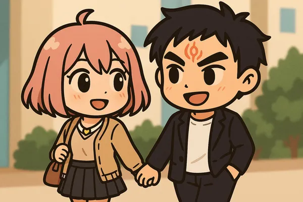 安いファッションサブスクの選び方（料金×送料×点数）