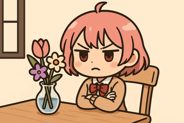 解約しやすい花サブスクの選び方