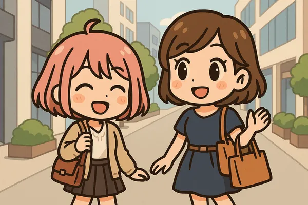 20代向けファッションサブスクの選び方（トレンド感×料金×兼用力）