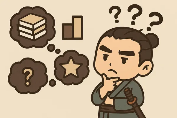 ホラー配信の型（本数×傾向×名作）