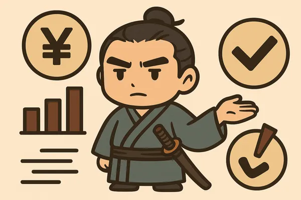 邦画サブスクの選び方（料金×配信数×使い勝手）