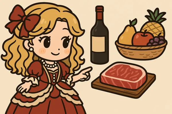 贈るにも自分にも、上質を。