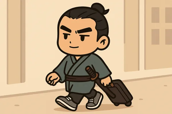 靴サブスクの選び方（サイズ交換×衛生管理×ブランド/オーダー性）