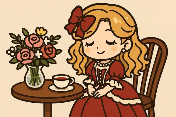 おしゃれな花のサブスクを上品に選ぶ